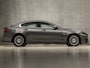 Jaguar XE 2.0 D Portfolio 164Pk Automaat (NAVIGATIE, CLIMATE, LEDER, CAMERA, ELEK SPORTSTOELEN, TREKHAAK, XENON, NIEUWE APK, NIEUWSTAAT)