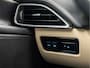 Jaguar XE 2.0 D Portfolio 164Pk Automaat (NAVIGATIE, CLIMATE, LEDER, CAMERA, ELEK SPORTSTOELEN, TREKHAAK, XENON, NIEUWE APK, NIEUWSTAAT)