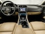 Jaguar XE 2.0 D Portfolio 164Pk Automaat (NAVIGATIE, CLIMATE, LEDER, CAMERA, ELEK SPORTSTOELEN, TREKHAAK, XENON, NIEUWE APK, NIEUWSTAAT)