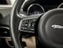 Jaguar XE 2.0 D Portfolio 164Pk Automaat (NAVIGATIE, CLIMATE, LEDER, CAMERA, ELEK SPORTSTOELEN, TREKHAAK, XENON, NIEUWE APK, NIEUWSTAAT)