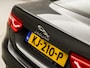 Jaguar XE 2.0 D Portfolio 164Pk Automaat (NAVIGATIE, CLIMATE, LEDER, CAMERA, ELEK SPORTSTOELEN, TREKHAAK, XENON, NIEUWE APK, NIEUWSTAAT)