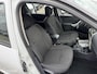 Dacia Sandero 1.2 Blackline,Airco,2de eigenaar!