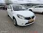 Dacia Sandero 1.2 Blackline,Airco,2de eigenaar!