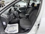 Dacia Sandero 1.2 Blackline,Airco,2de eigenaar!