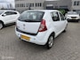 Dacia Sandero 1.2 Blackline,Airco,2de eigenaar!