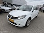 Dacia Sandero 1.2 Blackline,Airco,2de eigenaar!
