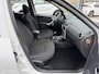 Dacia Sandero 1.2 Blackline,Airco,2de eigenaar!