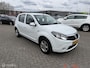 Dacia Sandero 1.2 Blackline,Airco,2de eigenaar!