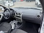 Dacia Sandero 1.2 Blackline,Airco,2de eigenaar!