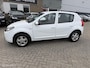 Dacia Sandero 1.2 Blackline,Airco,2de eigenaar!