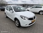 Dacia Sandero 1.2 Blackline,Airco,2de eigenaar!