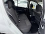Dacia Sandero 1.2 Blackline,Airco,2de eigenaar!