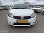 Dacia Sandero 1.2 Blackline,Airco,2de eigenaar!