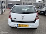 Dacia Sandero 1.2 Blackline,Airco,2de eigenaar!