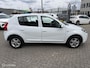 Dacia Sandero 1.2 Blackline,Airco,2de eigenaar!