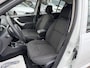 Dacia Sandero 1.2 Blackline,Airco,2de eigenaar!