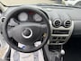 Dacia Sandero 1.2 Blackline,Airco,2de eigenaar!