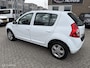 Dacia Sandero 1.2 Blackline,Airco,2de eigenaar!