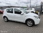 Dacia Sandero 1.2 Blackline,Airco,2de eigenaar!