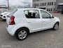 Dacia Sandero 1.2 Blackline,Airco,2de eigenaar!