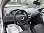 Dacia Sandero 1.2 Blackline,Airco,2de eigenaar!