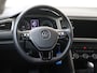 Volkswagen T-Roc 1.5 TSI Style Business | Stoelverwarming | Camera | Navigatie | Carplay |