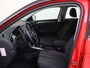 Volkswagen T-Roc 1.5 TSI Style Business | Stoelverwarming | Camera | Navigatie | Carplay |
