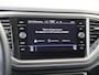 Volkswagen T-Roc 1.5 TSI Style Business | Stoelverwarming | Camera | Navigatie | Carplay |