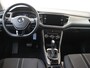 Volkswagen T-Roc 1.5 TSI Style Business | Stoelverwarming | Camera | Navigatie | Carplay |