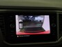 Volkswagen T-Roc 1.5 TSI Style Business | Stoelverwarming | Camera | Navigatie | Carplay |