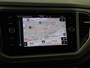 Volkswagen T-Roc 1.5 TSI Style Business | Stoelverwarming | Camera | Navigatie | Carplay |
