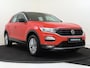 Volkswagen T-Roc 1.5 TSI Style Business | Stoelverwarming | Camera | Navigatie | Carplay |