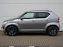 Suzuki Ignis 1.2 Select Smart Hybrid | Apple Carplay | Android auto | Stoelverwaming | Achteruitrij camera |