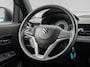 Suzuki Ignis 1.2 Select Smart Hybrid | Apple Carplay | Android auto | Stoelverwaming | Achteruitrij camera |