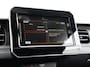 Suzuki Ignis 1.2 Select Smart Hybrid | Apple Carplay | Android auto | Stoelverwaming | Achteruitrij camera |