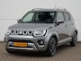 Suzuki Ignis 1.2 Select Smart Hybrid | Apple Carplay | Android auto | Stoelverwaming | Achteruitrij camera |