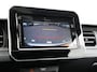 Suzuki Ignis 1.2 Select Smart Hybrid | Apple Carplay | Android auto | Stoelverwaming | Achteruitrij camera |