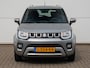 Suzuki Ignis 1.2 Select Smart Hybrid | Apple Carplay | Android auto | Stoelverwaming | Achteruitrij camera |