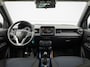 Suzuki Ignis 1.2 Select Smart Hybrid | Apple Carplay | Android auto | Stoelverwaming | Achteruitrij camera |