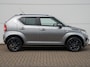 Suzuki Ignis 1.2 Select Smart Hybrid | Apple Carplay | Android auto | Stoelverwaming | Achteruitrij camera |