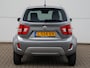 Suzuki Ignis 1.2 Select Smart Hybrid | Apple Carplay | Android auto | Stoelverwaming | Achteruitrij camera |