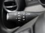 Suzuki Ignis 1.2 Select Smart Hybrid | Apple Carplay | Android auto | Stoelverwaming | Achteruitrij camera |