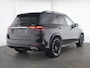 Mercedes-Benz GLE 400 e 4MATIC AMG Plug-In Hybride AMG | Night Pakket | Trekhaak | Airmatic | Panorama Schuif-Kanteldak | 22 Inch AMG Velgen. Inclusief 24 maanden MB Certified garantie voor Europa.