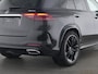 Mercedes-Benz GLE 400 e 4MATIC AMG Plug-In Hybride AMG | Night Pakket | Trekhaak | Airmatic | Panorama Schuif-Kanteldak | 22 Inch AMG Velgen. Inclusief 24 maanden MB Certified garantie voor Europa.