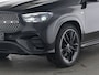 Mercedes-Benz GLE 400 e 4MATIC AMG Plug-In Hybride AMG | Night Pakket | Trekhaak | Airmatic | Panorama Schuif-Kanteldak | 22 Inch AMG Velgen. Inclusief 24 maanden MB Certified garantie voor Europa.