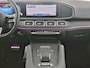 Mercedes-Benz GLE 400 e 4MATIC AMG Plug-In Hybride AMG | Night Pakket | Trekhaak | Airmatic | Panorama Schuif-Kanteldak | 22 Inch AMG Velgen. Inclusief 24 maanden MB Certified garantie voor Europa.