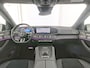 Mercedes-Benz GLE 400 e 4MATIC AMG Plug-In Hybride AMG | Night Pakket | Trekhaak | Airmatic | Panorama Schuif-Kanteldak | 22 Inch AMG Velgen. Inclusief 24 maanden MB Certified garantie voor Europa.