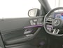 Mercedes-Benz GLE 400 e 4MATIC AMG Plug-In Hybride AMG | Night Pakket | Trekhaak | Airmatic | Panorama Schuif-Kanteldak | 22 Inch AMG Velgen. Inclusief 24 maanden MB Certified garantie voor Europa.