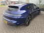 Porsche Taycan Sport Turismo GTS 93 kWh ** Carbon ** PCCB ** NP 198K ** NL auto!!