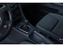 Audi A4 Avant 2.0 Exclusive|Nieuwe APK|Airco|Stoelverwarming|Cruise Control|Handbak|R32|Technisch Betrouwbaar !